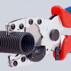 Труборіз 90 25 20