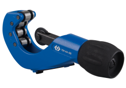 Труборіз 3-35 мм