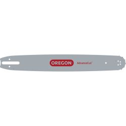 Шина OREGON 183SFHD025