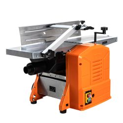 Свердло 7,0мм HSS-CO5