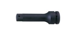 Подовжувач 1" 175 мм ударний (уп.1)
