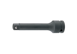 Подовжувач 3"