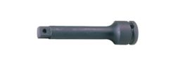 Подовжувач ударний 3/4" L = 175мм, арт.6260-07