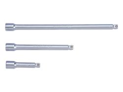 Подовжувач з карданом 3/8" 50 мм (уп.12) арт. 3223-02