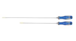 Подовжувач гнучкий магнітний 12" довжина 300 мм