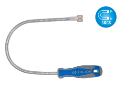 Подовжувач гнучкий 15"