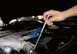 Подовжувач 5x6 8x10 мм