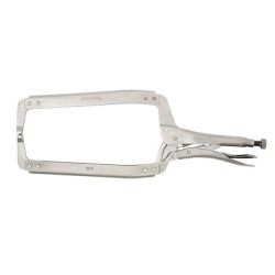 Щипці-затиск 24R 24IN/600MM