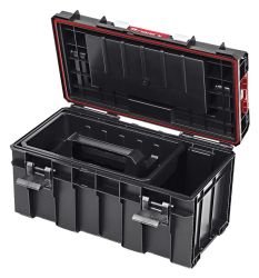 Ящик для інструментів QBRICK SYSTEM PRO 500 EXPERT
