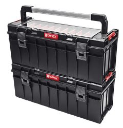 Ящик для інструментів QBRICK SYSTEM PRO 700 EXPERT