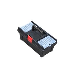 ящик для інструментів STUFF 12 OPTIMO