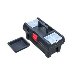 ящик для інструментів STUFF SEMI-PRO 16 OPTIMO