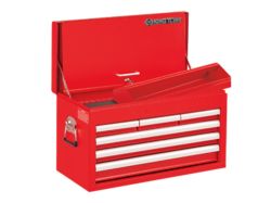 Ящик для инструмента