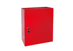 Ящик навісний для верстака