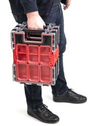 оранайзер для інструментів QBRICK SYSTEM ONE M