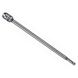 Тримач біт 300 мм, IRWIN