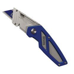 Ніж складний FK100