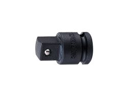 Перехідник 3/8 "на 1/2" ударний