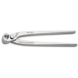 Кліщі арматурні KNIPEX 99 04 220