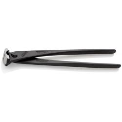 Кліщі арматурні особливої потужності KNIPEX 99 10 250