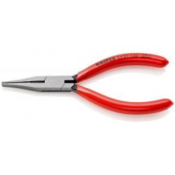 Плоскогубці з ріжучими крайками KNIPEX 23 01 140
