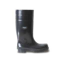 7328EN 42-SAFETY BOOT