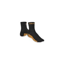7429 39/42-MAXI SNEAKER SOCKS