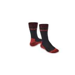 7423 39/42-ANKLE-LENGTH SOCKS