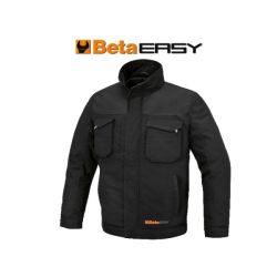 7904N M-WORK BOMBER JACKET, PADDED