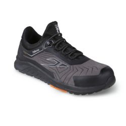 7356G 42-0-GRAVITY SHOE MICROFIBRE