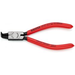 Щипці для стопорних кілець KNIPEX 44 21 J11