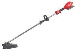 Багатофункціональний акумуляторний інструмент з насадкою тримера MILWAUKEE, M18 FOPHLTKIT-0