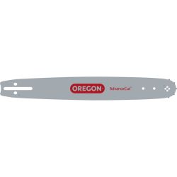 Шина OREGON 188PXBK095