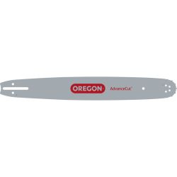 Шина OREGON 188SFHD009