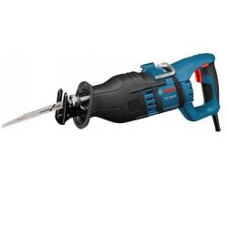 Шабельна пила Bosch GSA 1300 PCE (060164E200)