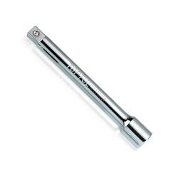 Подовжувач 1/4" 100 мм TOPTUL CAAA0804