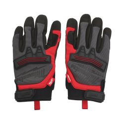 Рукавиці MILWAUKEE, 9/L