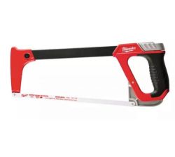 Ножівка по металу MILWAUKEE, 300мм