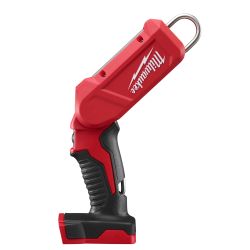 Ліхтар світлодіодний акумуляторний MILWAUKEE, M18 IL-0