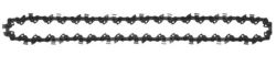 Ланцюг для пили M18FCHS35 (3/8''x356x1.1)