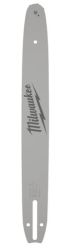 Шина для цепної пилки M18FCHS 16''/40 см MILWAUKEE 4932480174