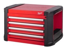 Ящик для инструментов 30˝ / 78, 4 полки (1 шт)