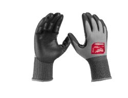Рукавиці захисні Hi-Dex (Хай Декс) 4/D, 9/L