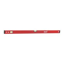 Рівень магнітний Box Compact MILWAUKEE, 100см