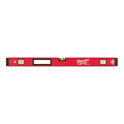 Рівень REDSTICK Backbone MILWAUKEE, 80см