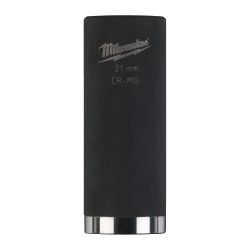 3/8˝ головка удлиненная ShW 21мм (1 шт)