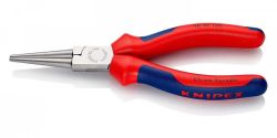 Довгогубці KNIPEX 30 35 160
