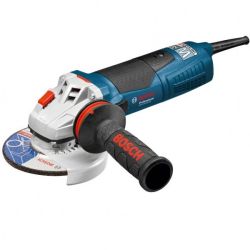 Кутова шліфмашина Bosch GWS 19-125 CIE