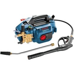 Мінімийка високого тиску Bosch GHP 5-13 C (0.600.910.000)