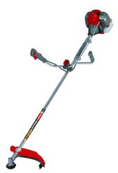 Коса бензинова Procraft GBC357 Professional Europe